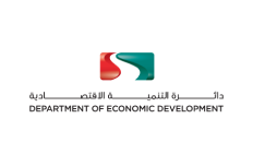 department of economic development