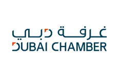 dubai chamber