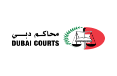 dubai courts