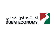 dubai economy