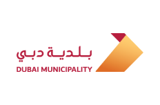 dubai municipality