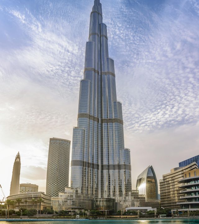 pexels-photo-1534411